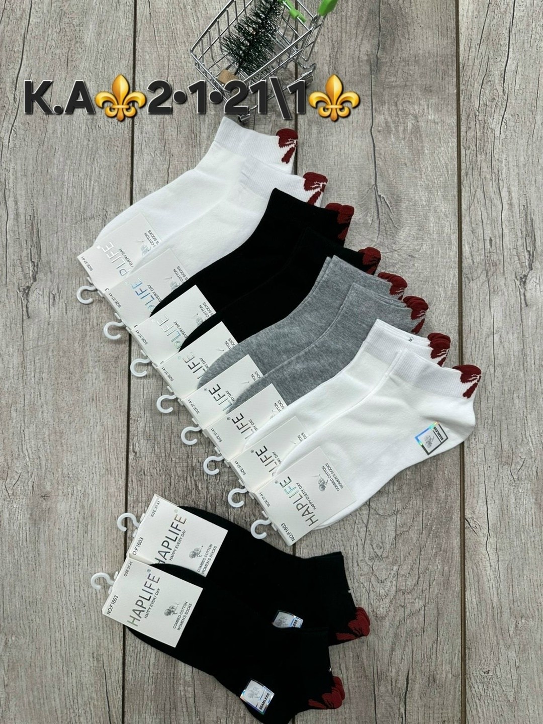 носки женские 10 пар,носки короткие женские,носки turkan женские 10 пар,носки женские р,носки женские