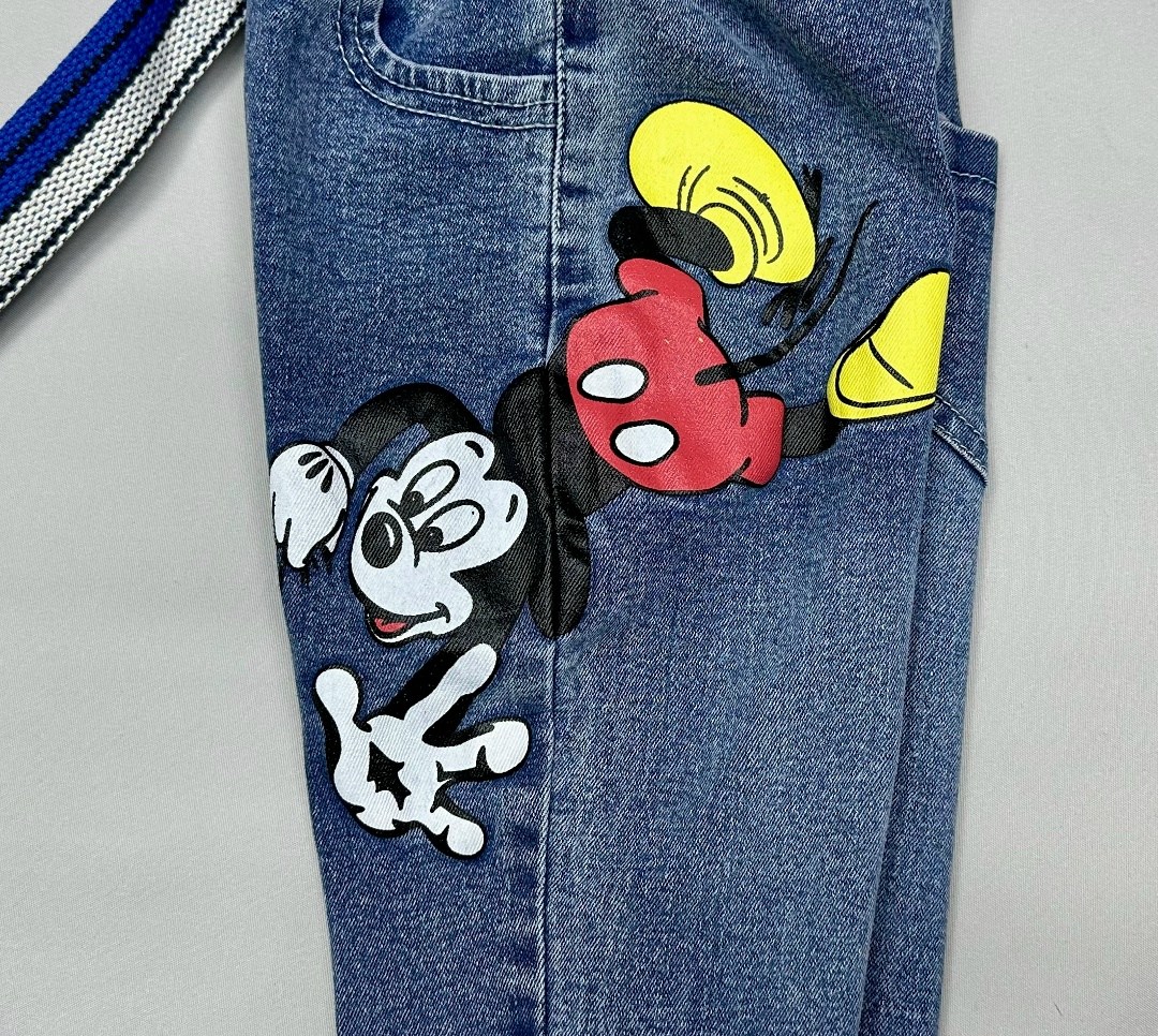 детские джинсы,джинсы детский,джинсы для девочек,штаны джинсы,джинсы для мальчик