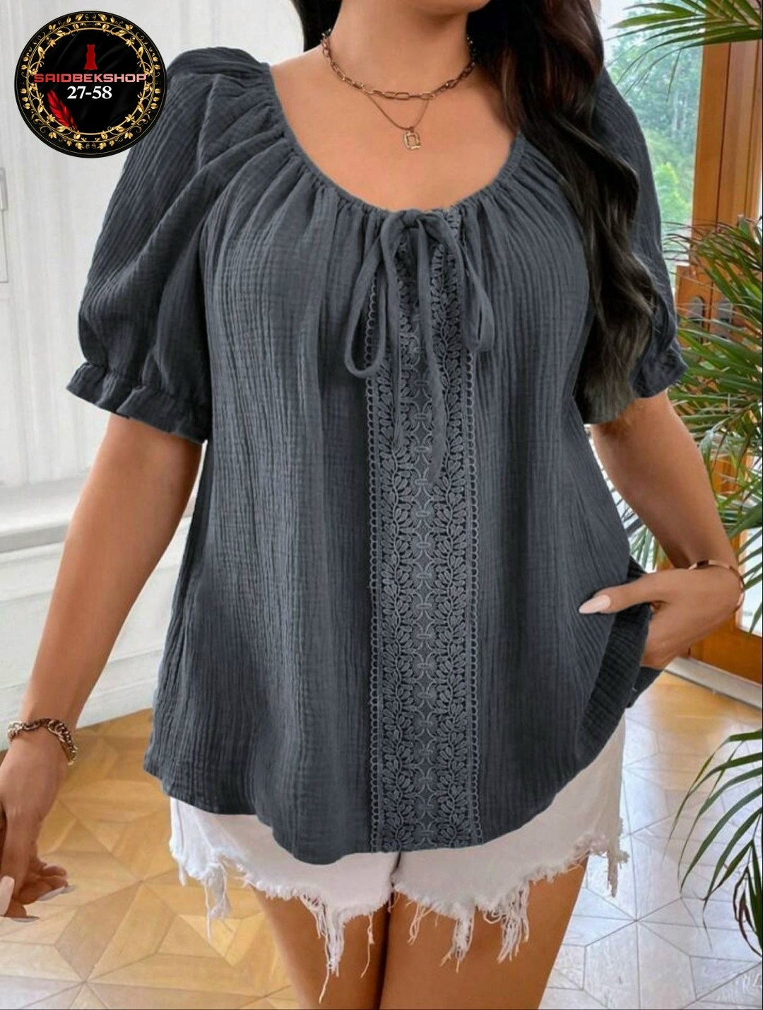 летние блузки женские,модная блузка,летние блузки,женская блуза,блузка женская