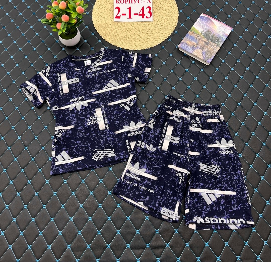 костюм спортивный для мальчика,костюм для мальчика,костюм детский,детские костюмы,костюм с шортами для мальчик