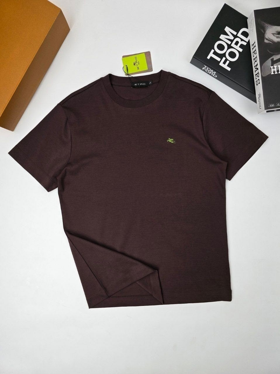 футболки мужские,футболка лакост белая мужская,мужские футболки lacoste,футболка лакоста,белая мужская футболка