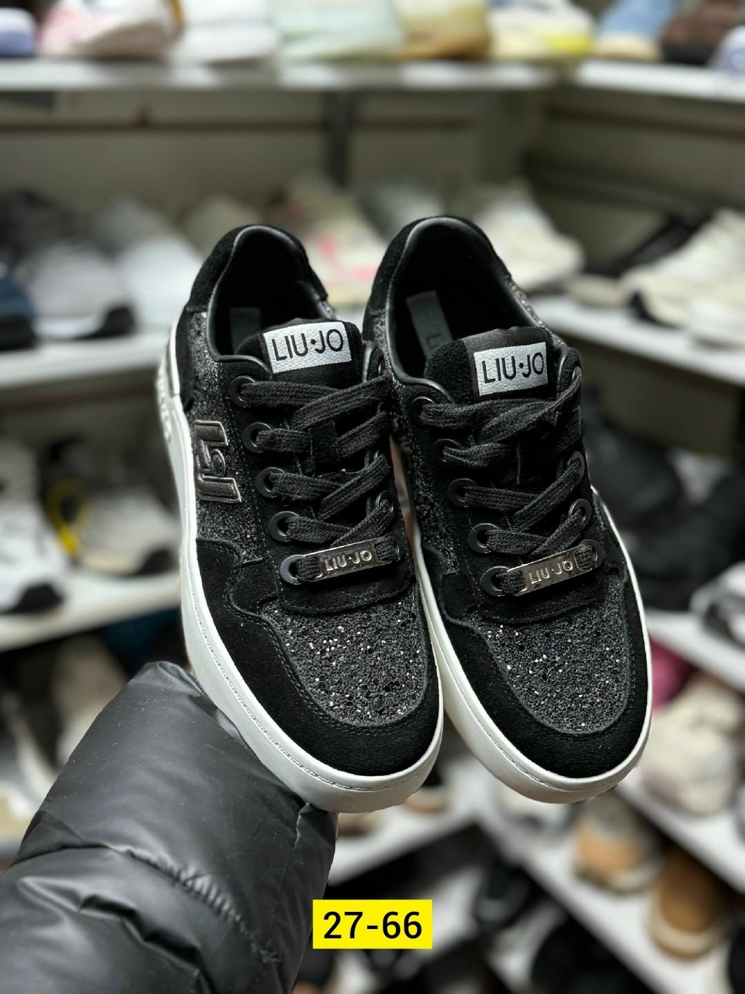 кеды женски,, женская,модная женская ,кроссовки женскиe