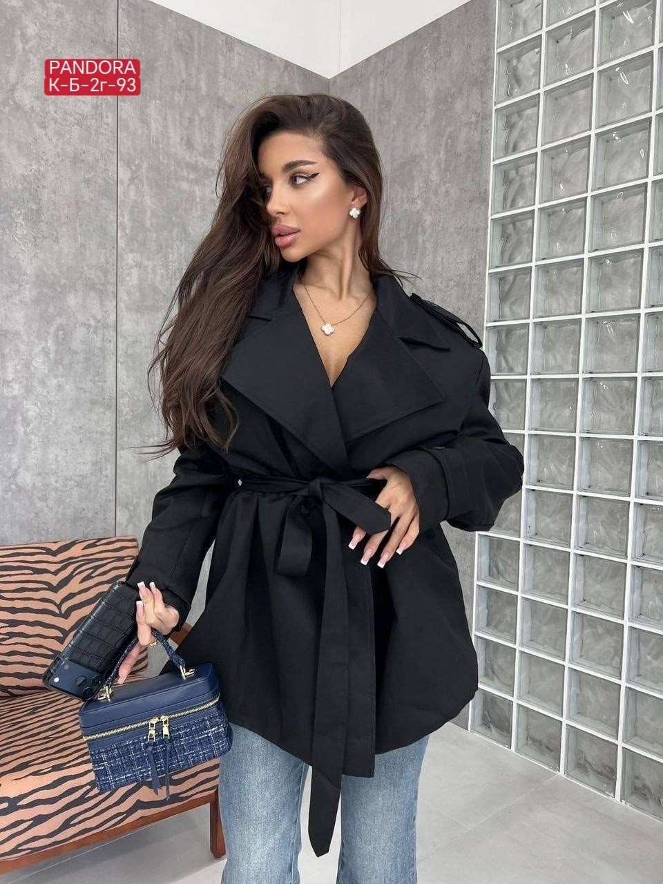 куртка с поясом,тренч,женский тренч,пальто женские,плащ тренч