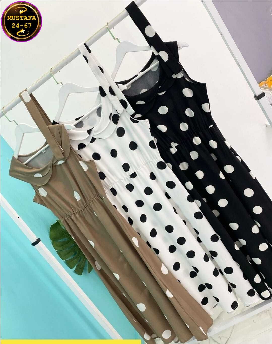 длинное платье в горошек,платье женское летнее,принт горох платье,платье в горошек,платье летнее длинное в горошек