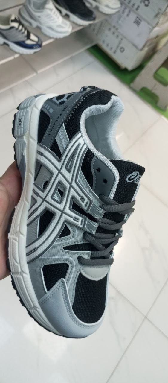 кроссовки asics gel kahana 8,кроссовки asics,asics gel venture 6 grey,кроссовки asics gel,кроссовки асикс