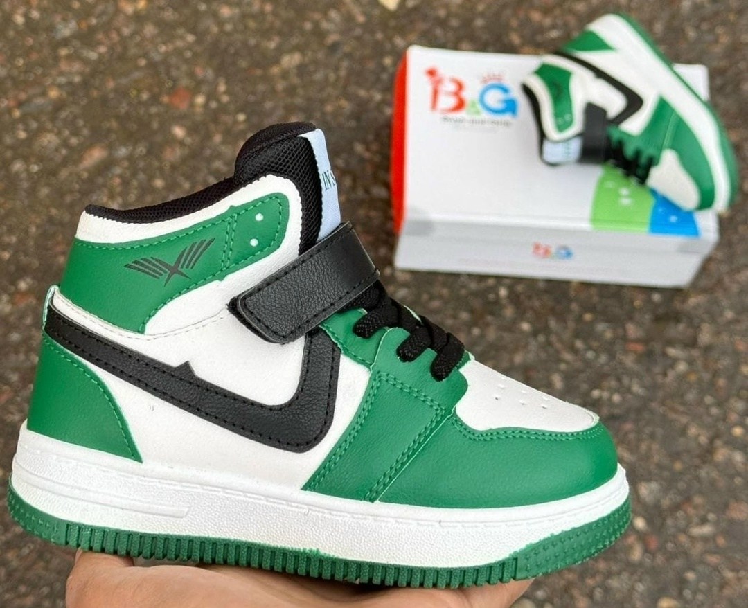 кроссовки для девочек,кроссовки,детские кроссовки,детская ,хайтопы детские