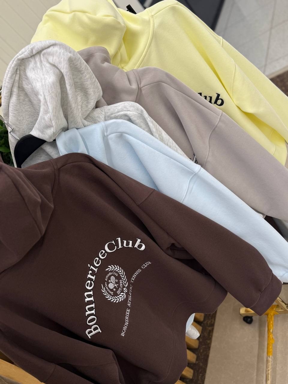 костюм спортивный женский,cпортивный костюм оверсайз,спортивный костюм оверсайз ptrend 387551975,спортивный костюм,женские костюмы