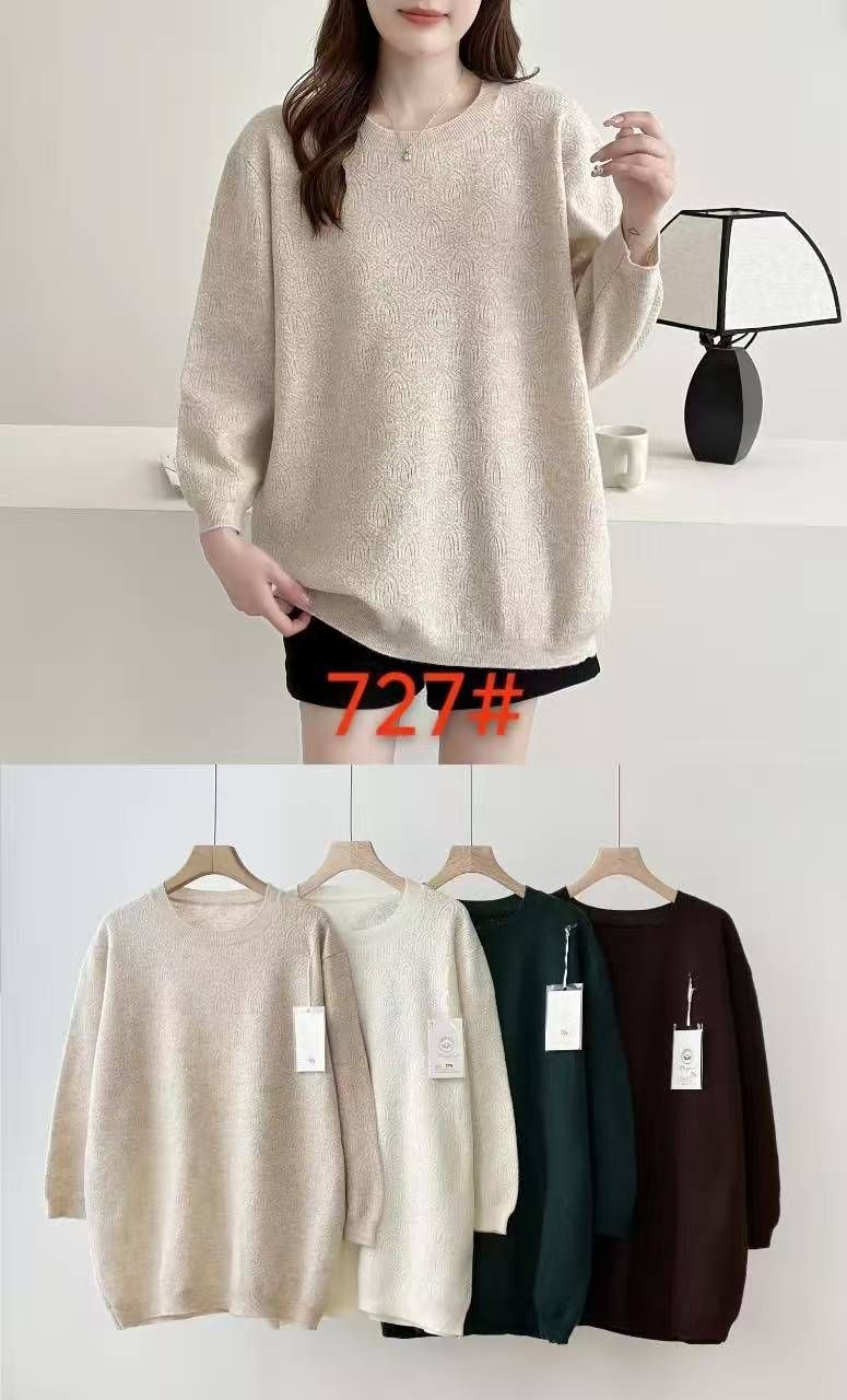 свитер оверсайз,вязаный свитер оверсайз базовый fashion lux,кофта женская,свитшот женская,свитер женский