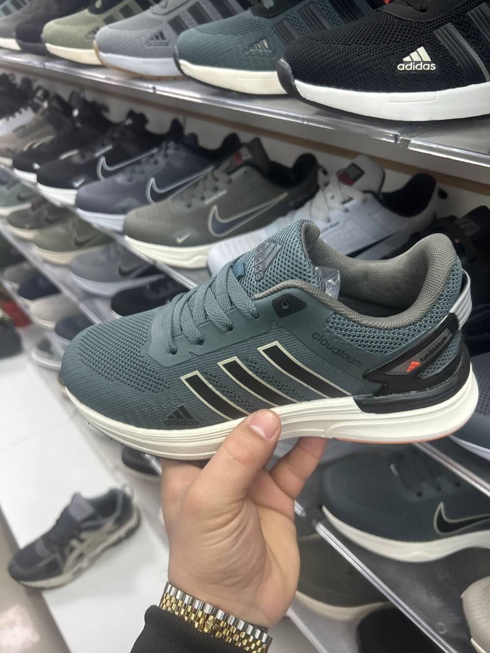 кроссовки мужские asics,кроссовки asics,кроссовки,кроссовки для мужчин,мужские кроссовки