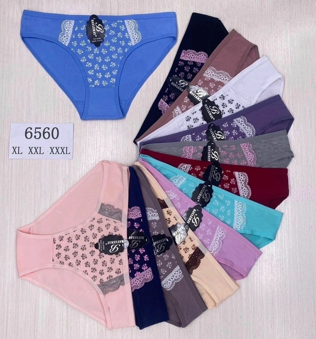 трусы женские baylemay,трусики женские,женский трусы,трусы женские трусы,трусы женски