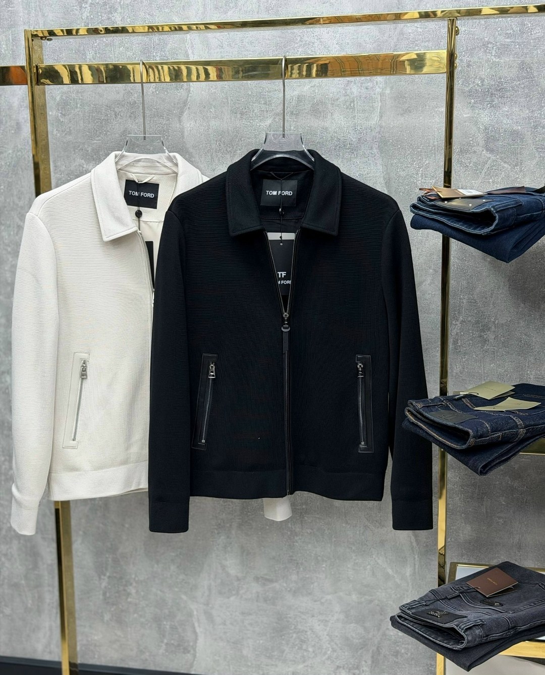 белая куртка,мужская мода,мужская кофта,куртка,куртка кожаная