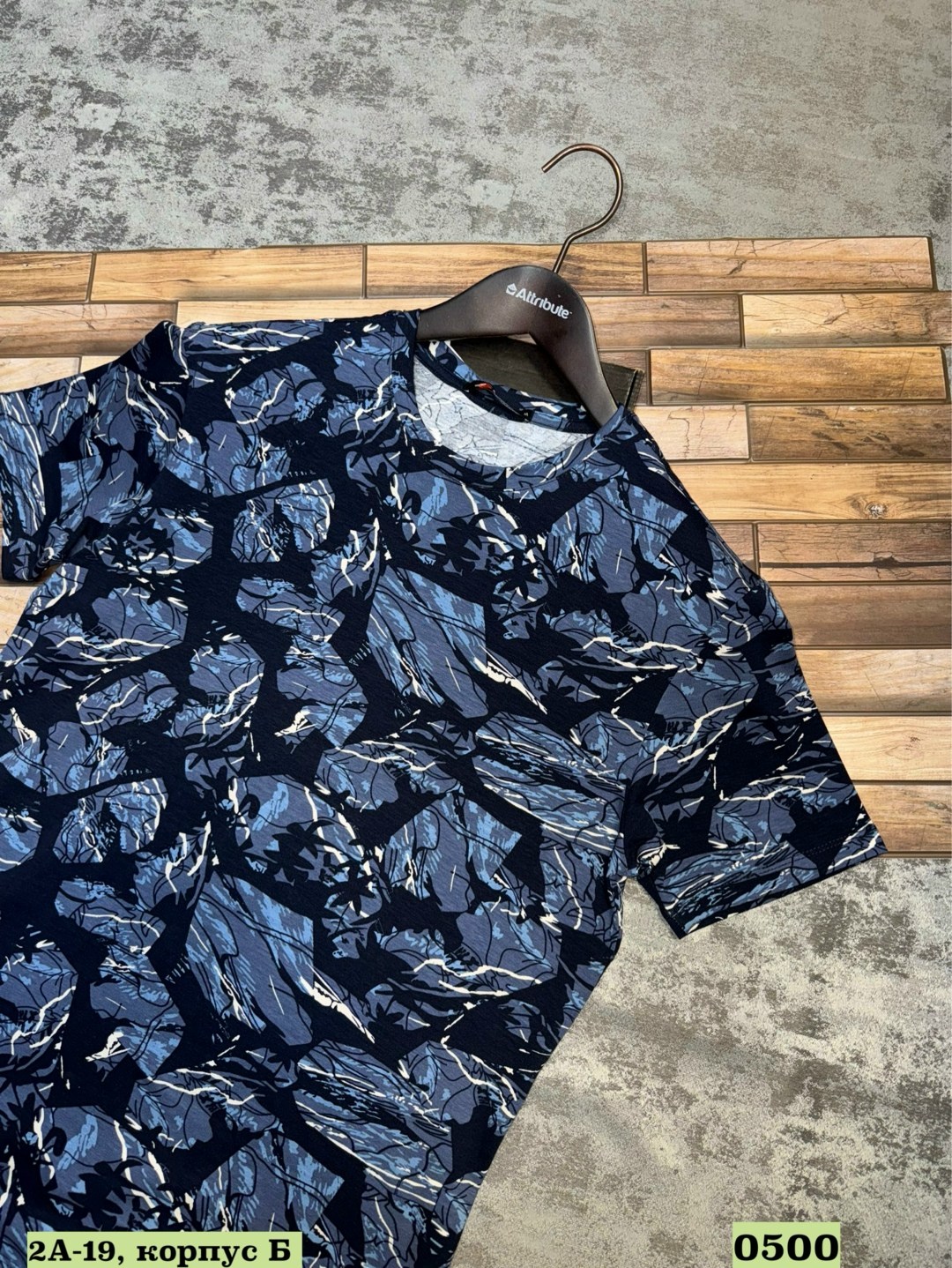 футболки мужские,футболки для мужчин,футболки мужские с принтом,мужская мода,футболка