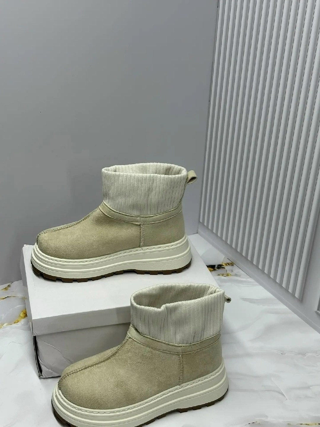 ,угги женские,угги,женская зимняя ,женская