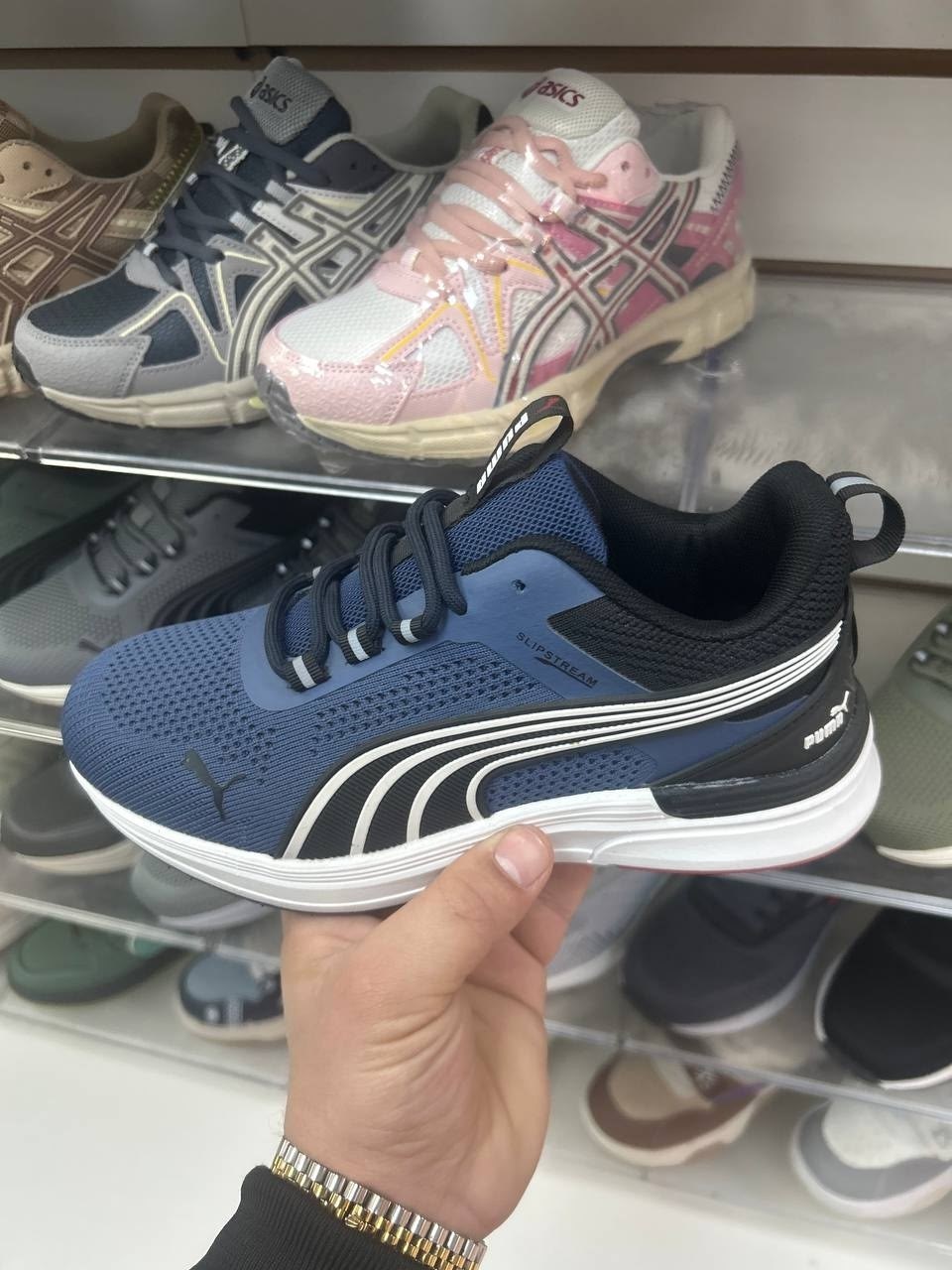 мужские кроссовки puma,кроссовки puma,кроссовки,мужские кроссовки,мужская  кроссовки