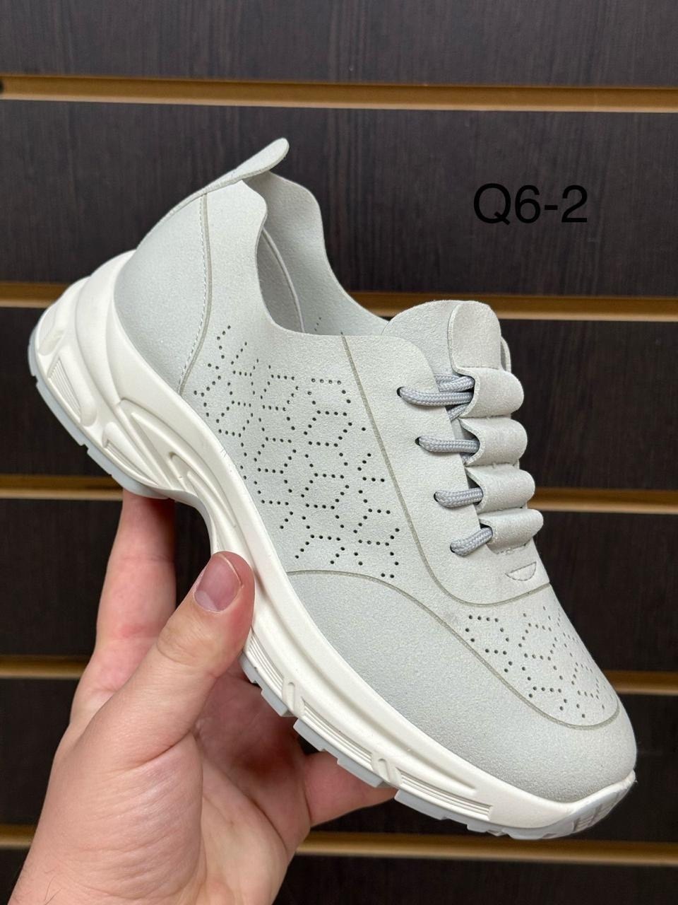 ,женские кроссовки,кроссовки саламандер женские,повседневные кроссовки,женская