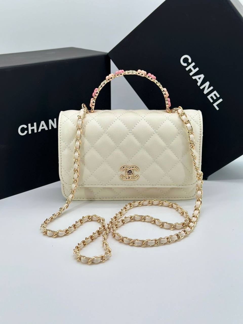сумка chanel женская,сумка chanel,сумка шанель,сумочка chanel,сумка в стиле chanel