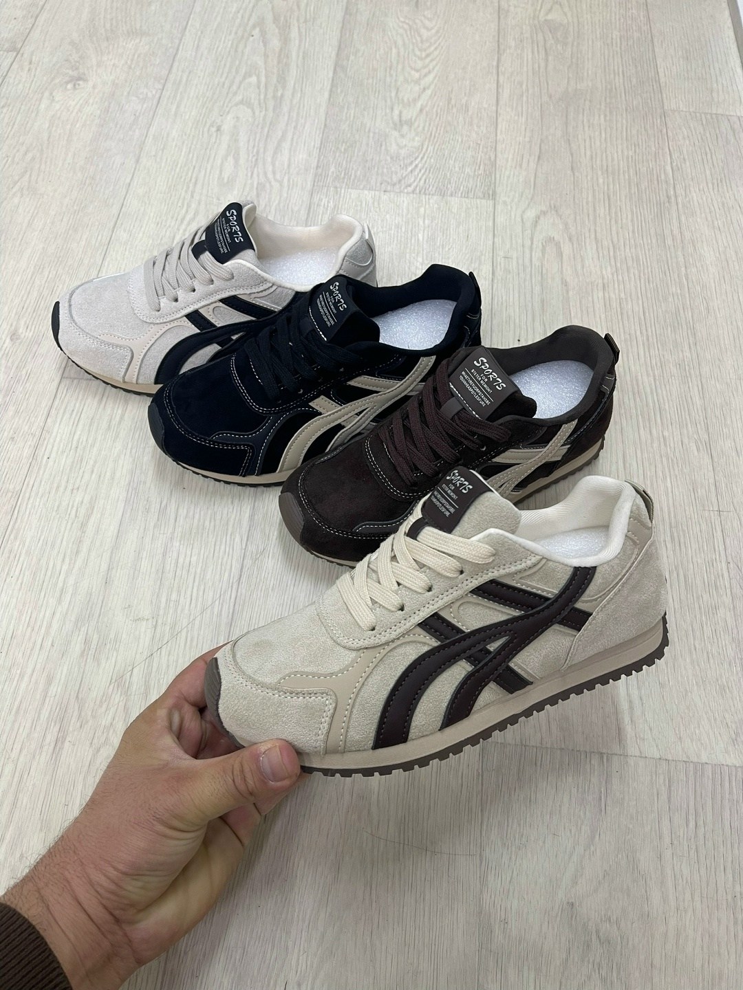 кроссовки onitsuka tiger california 78 ex,кроссовки onitsuka tiger,,кроссовки asics,кроссовки мужские женские