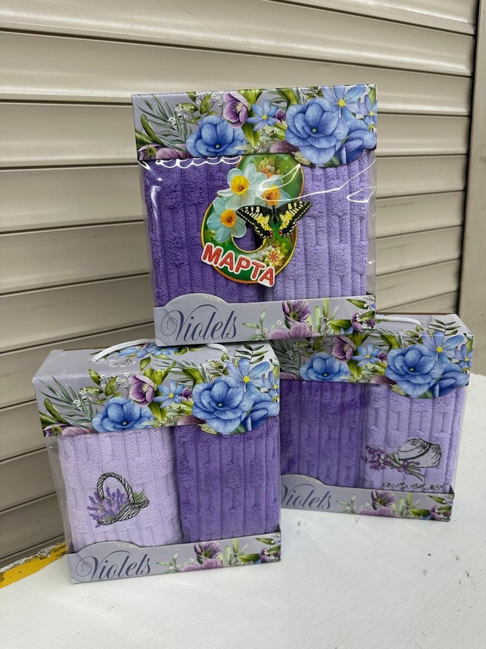 полотенца кухонный подарочный набор,набор кухонные полотенец,кухонные полотенец микрофибра подарочный набор,полотенца кухонные из микрофибры набор подарочный,кухонные полотенца махровые набор