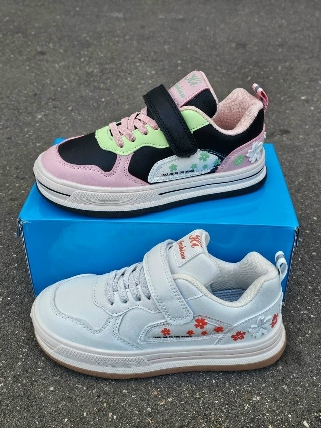 ,детские кроссовки,кроссовки мальчику, кроссовки,детская