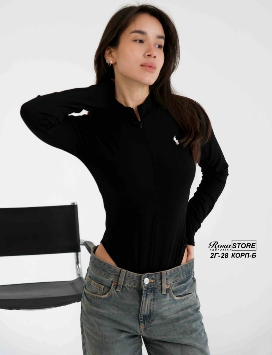 рубашка поло ральф лорен,polo ralph lauren,ralph lauren,мужская одежда