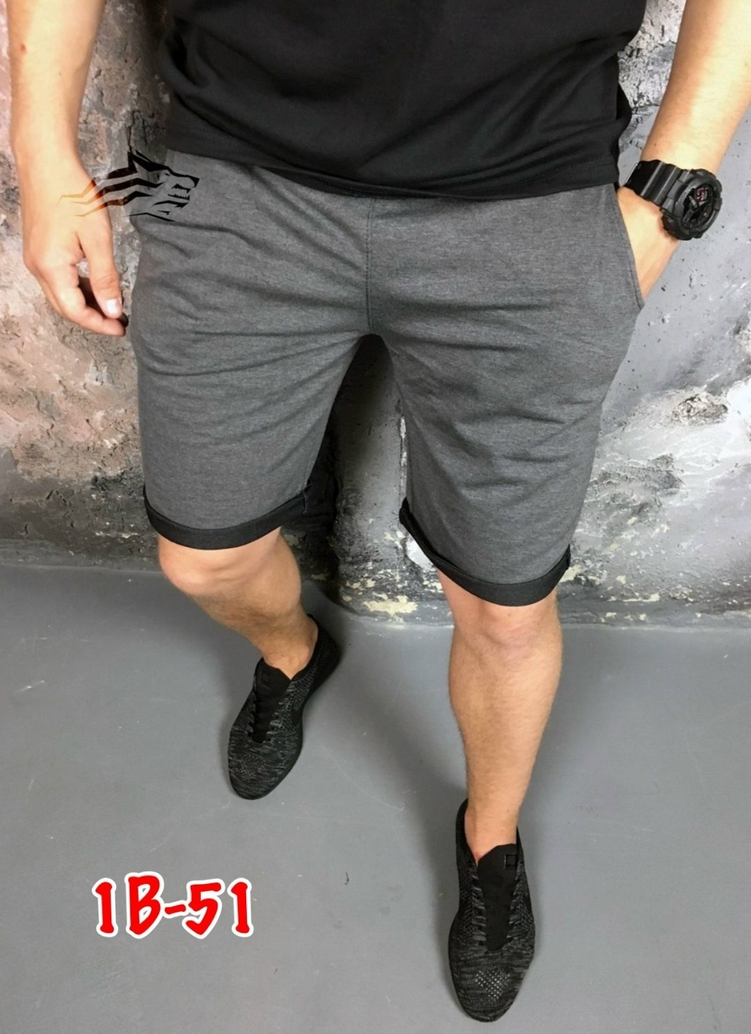 шорты мужские спортивные,шорты мужские,шорты мужские летние,шорты повседневные,шорты мужские повседневные