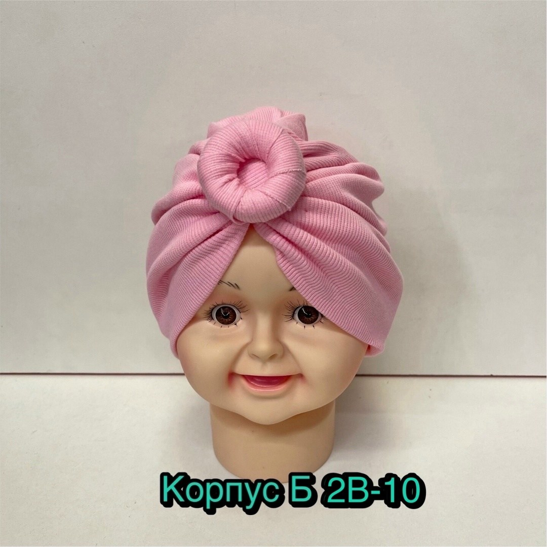 тюрбан для девочки,чалма для девочки,тюрбан детский,шапка чалма,чалма детская