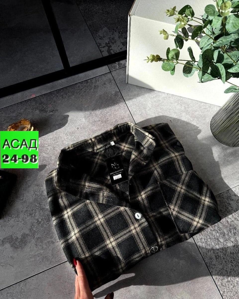 рубашка женская в клетку,рубашка женская оверсайз в клетку,рубашка в клетку,клетчатая рубашка женская,оверсайз рубашка в клетку