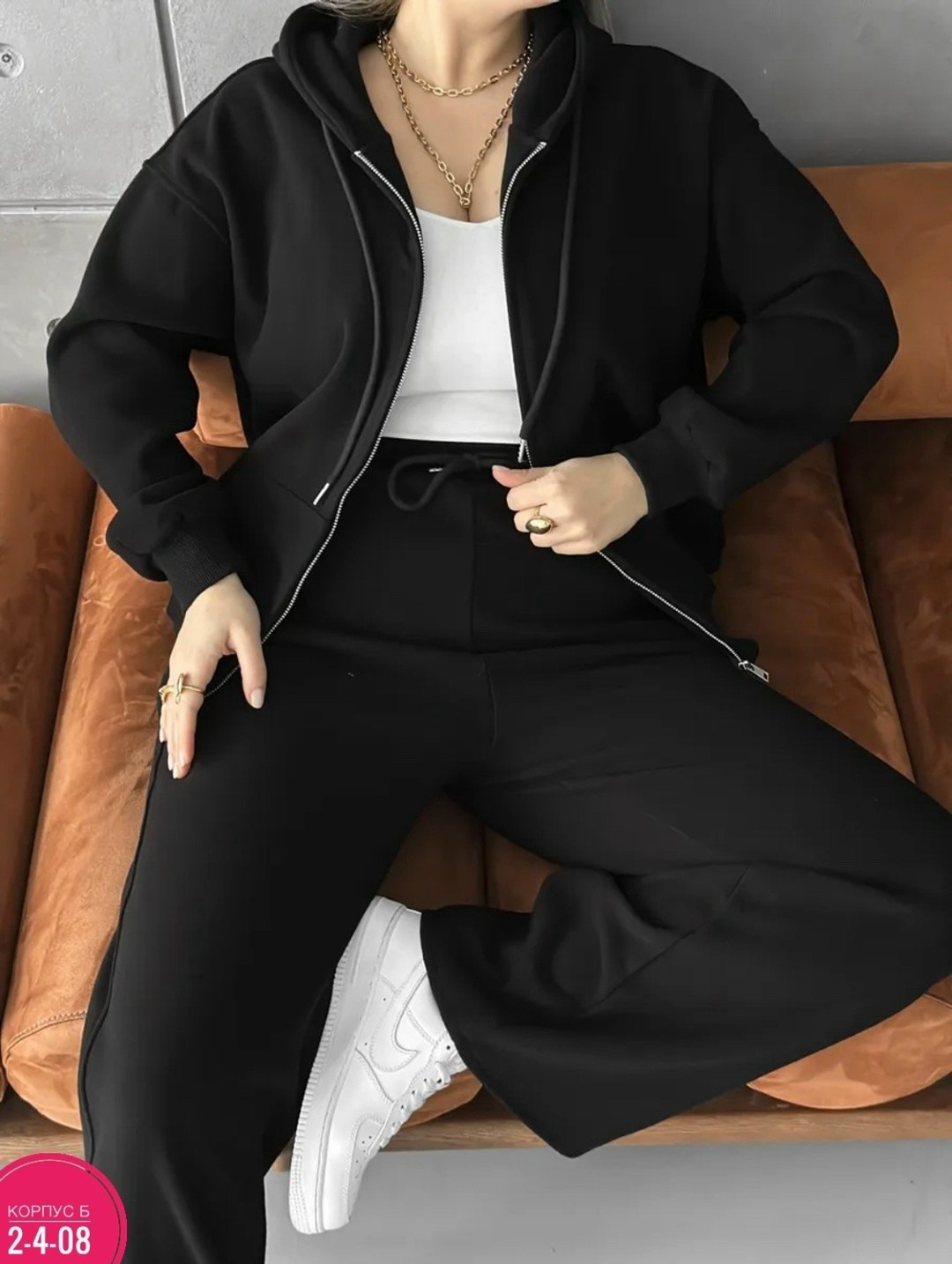 трикотажные костюмы,костюм женский на флисе,костюм на флисе,спортивный костюм,спортивный костюм для женщин