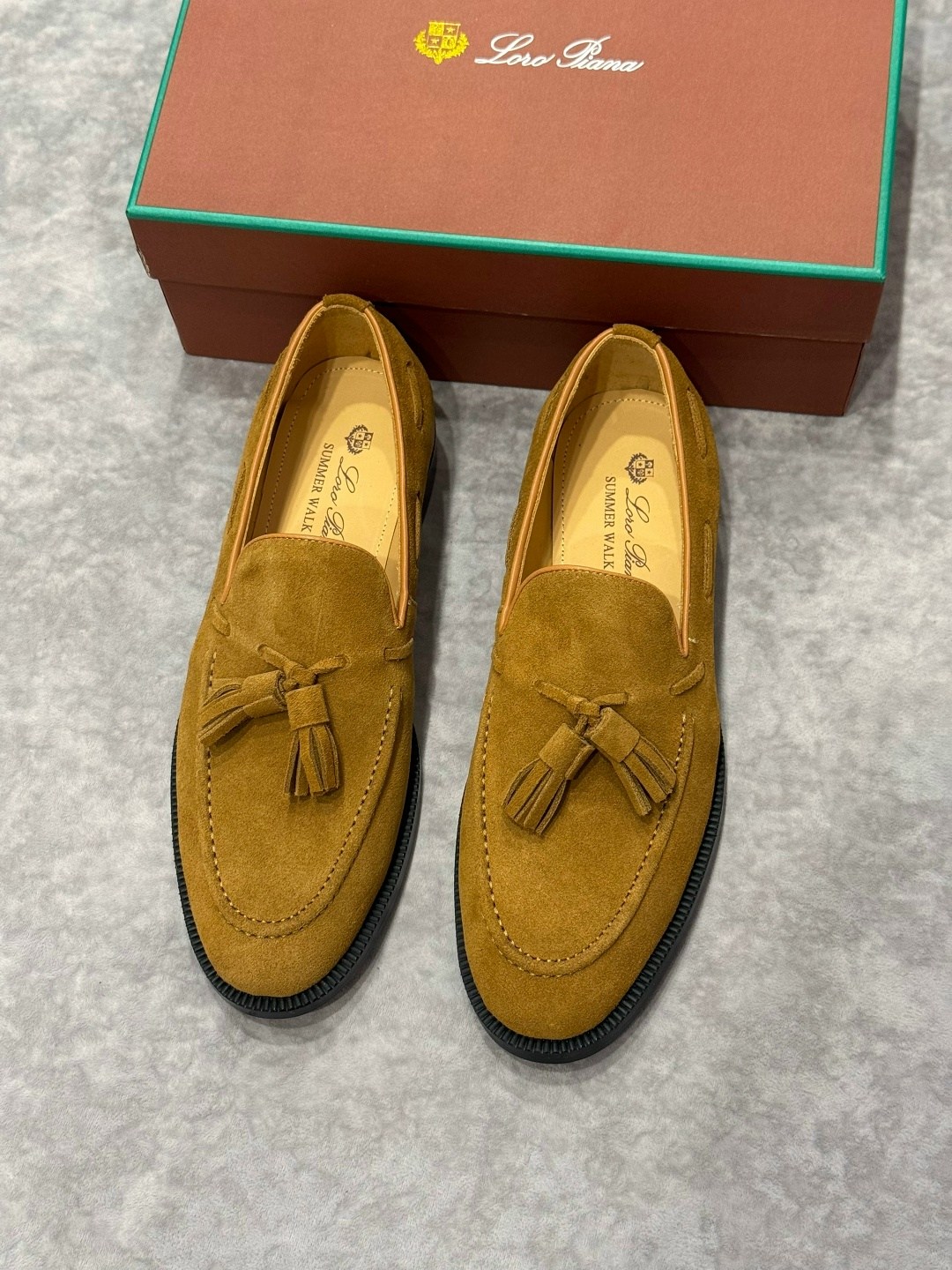 ,лоферы мужские,замшевые лоферы,лора пиано мужские оранжевые лоферы,мужская