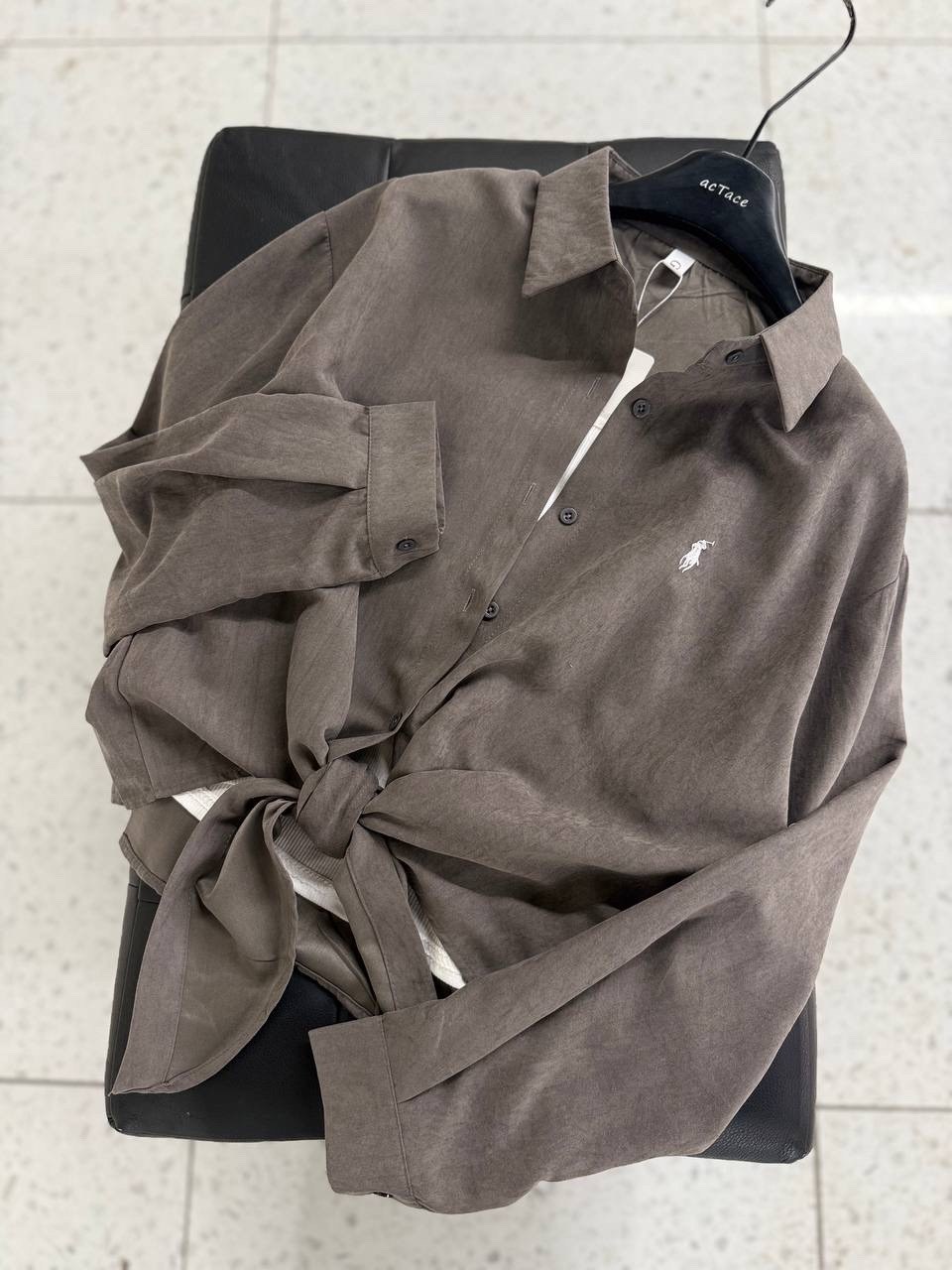 женская рубашка,женские блузки и рубашки,стильная рубашка,рубашка хлопок,рубашка топ