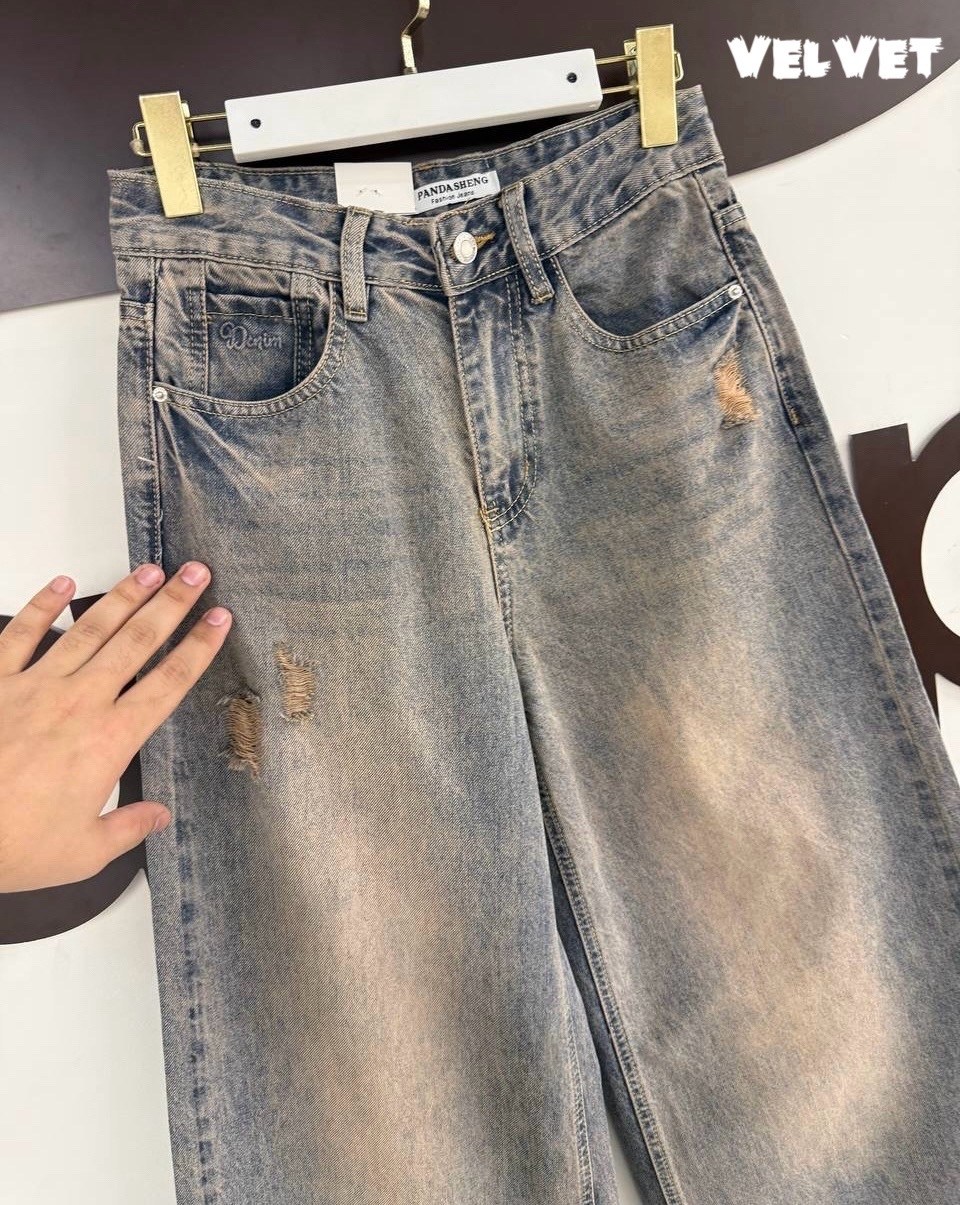 miu miu джинсы,широкие джинсы,джинсы,джинсовые брюки,одежда джинсы