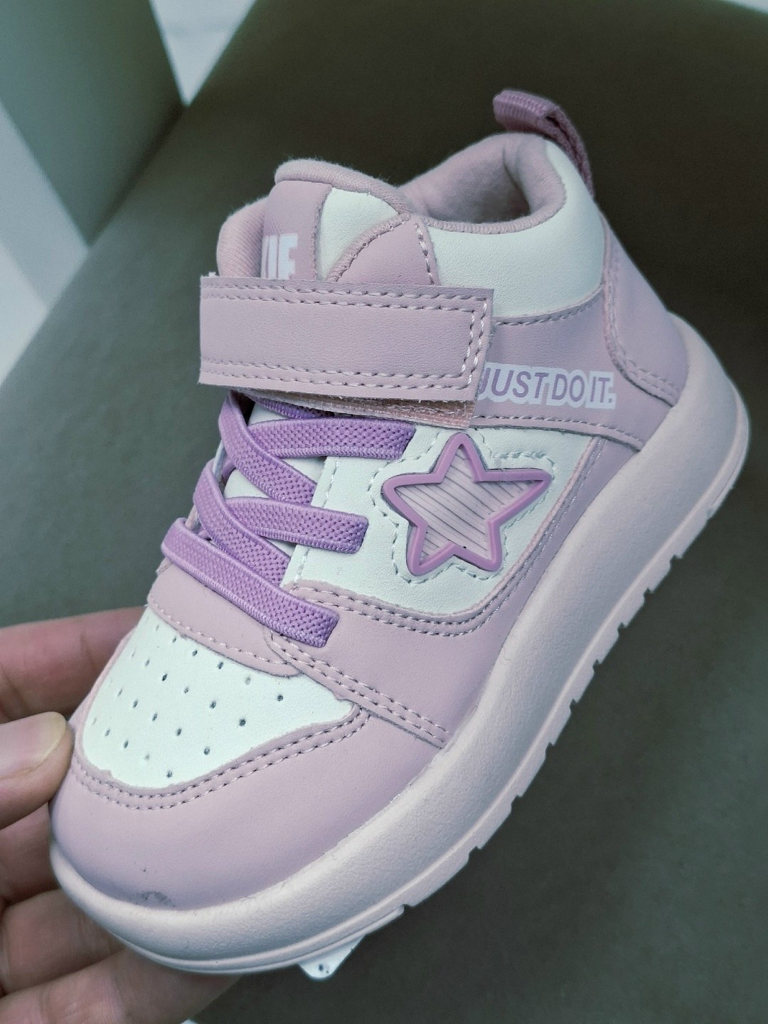 детская ,детские кроссовки,детские ботинки, для малышей, для мальчика