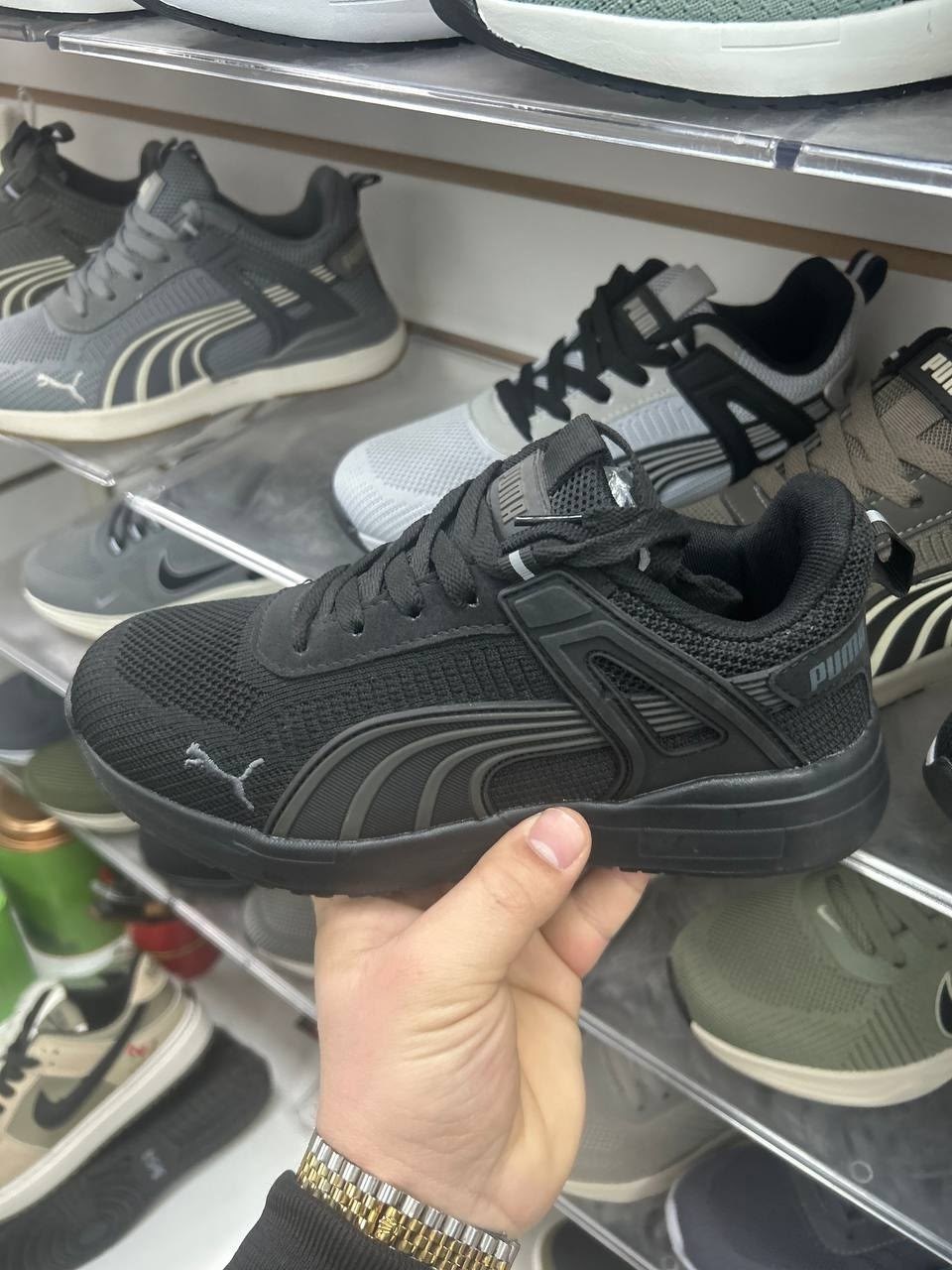 кроссовки мужские adidas,кроссовки adidas,адидас классик кроссовки,кроссовки,мужские кроссовки