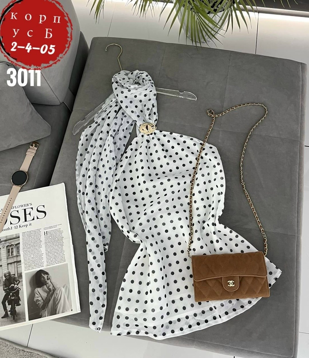 шарфы для женщин,шарф в горошек,шарф женские,платки женские,платки шарф