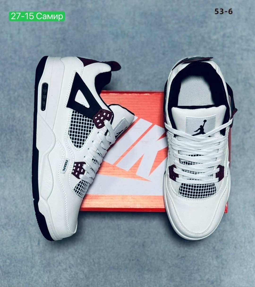 кроссовки nike air jordan 4 retro,кроссовки,кроссовки nike air jordan 4,женские кроссовки,кроссовки для мужчин