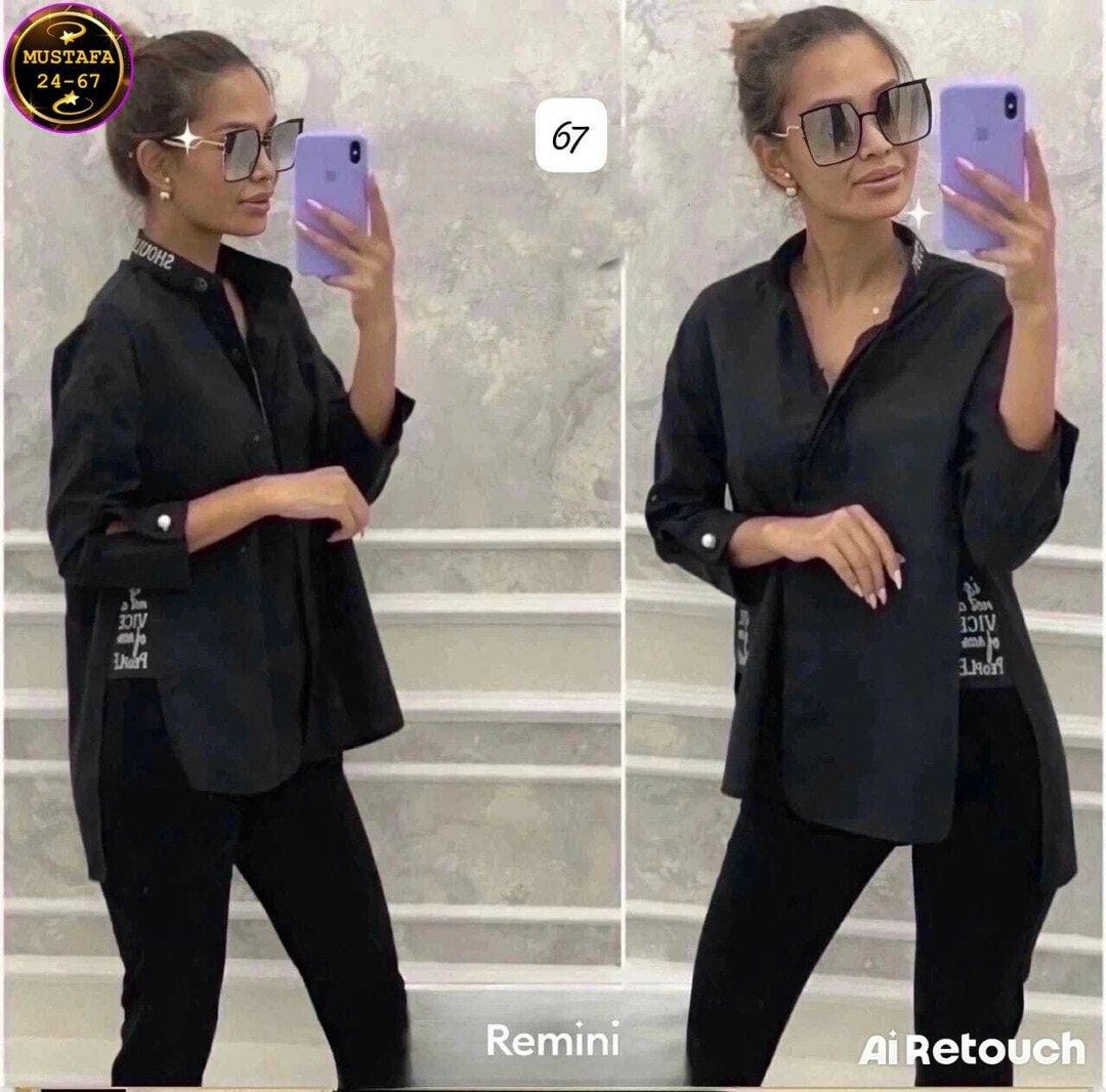 женская рубашка,рубашка стильная,стильная блузка,рубашка свободного кроя,одежда для женщин