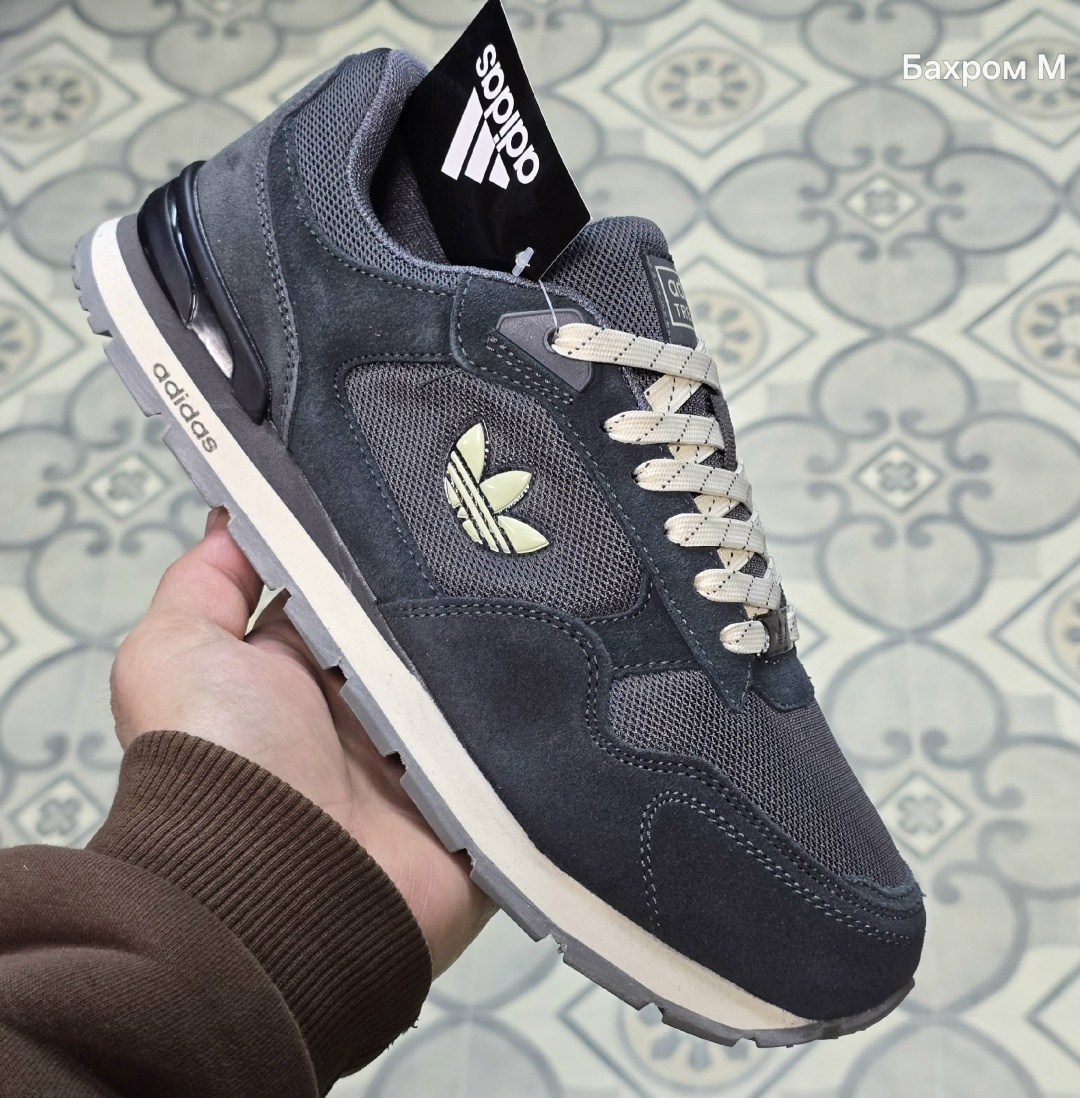 кроссовки мужские adidas,кроссовки мужские адидас р5000,adidas кроссовки,,кроссовки адидас замшевые