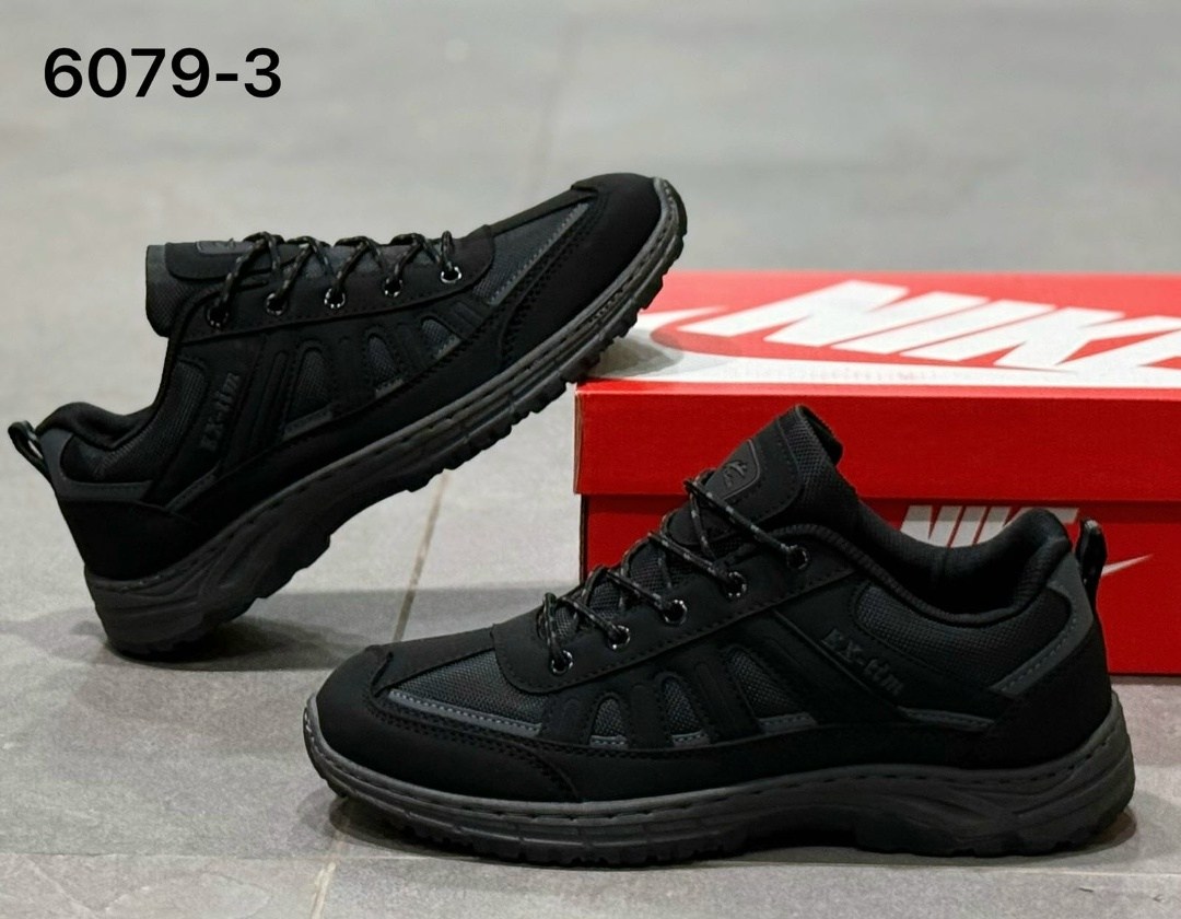 ,мужские кроссовки,мужская  кроссовки,кроссовки женскиe,черные кроссовки