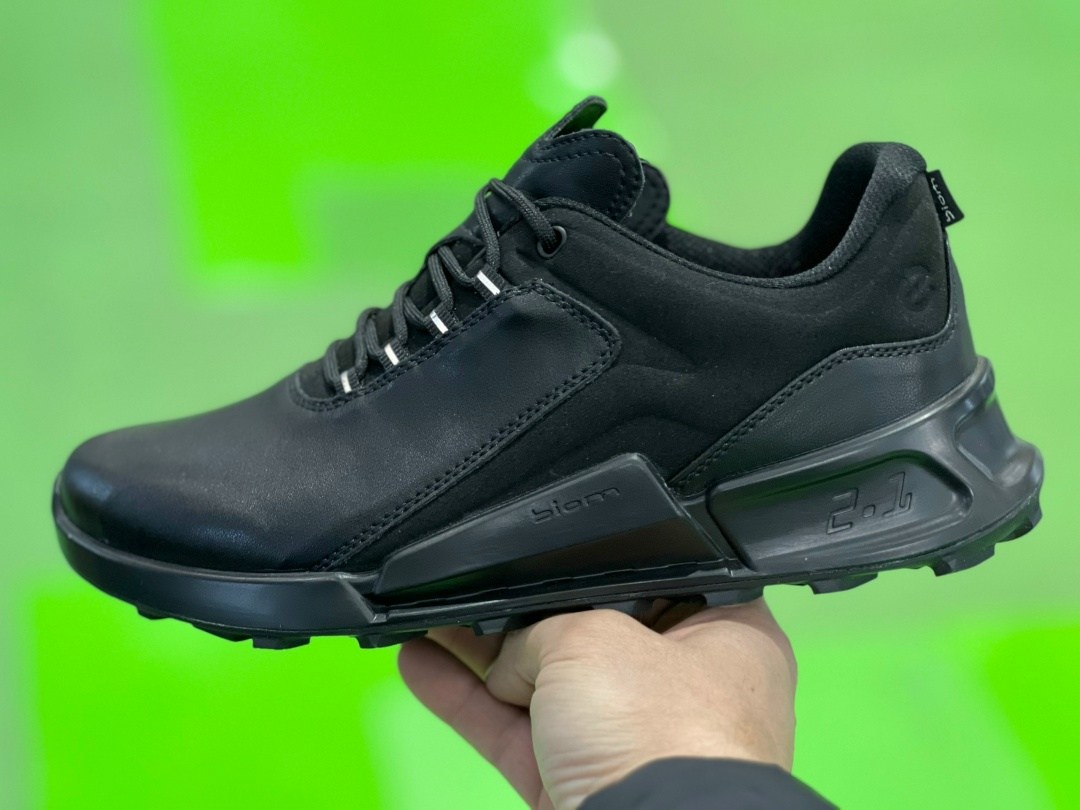 кроссовки мужские ecco biom,мужские кроссовки ecco,кроссовки ecco biom,кроссовки мужские натуральная кожа ecco,кроссовки ecco