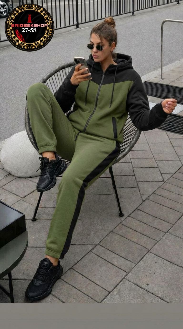 спортивные костюмы женские на флисе,женский спортивный костюм,женские костюмы на флисе,женский теплый костюм,женский костюм