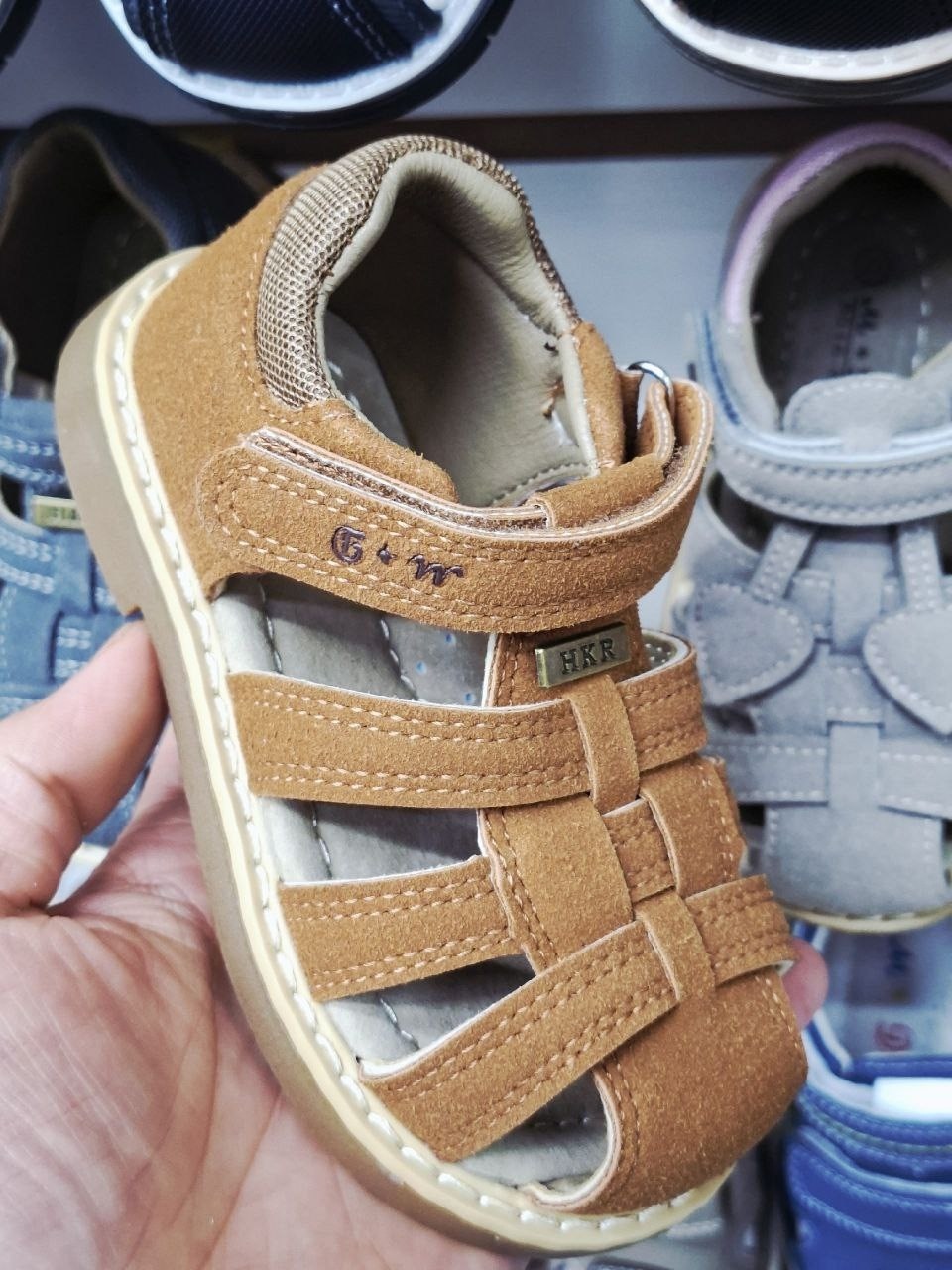 детские сандалии,,сандалии,сандалии для мальчика,босоножки детские