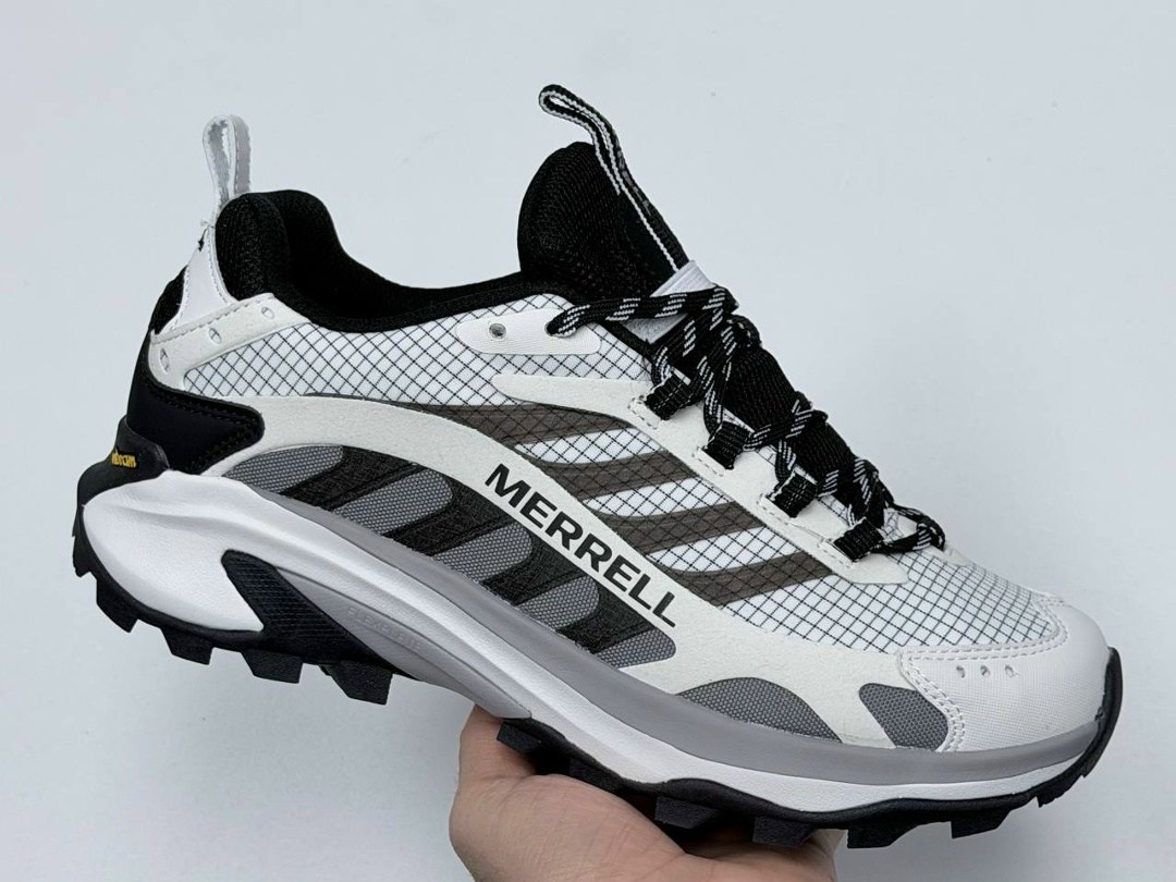 мужские кроссовки merrell,кроссовки merrell,кроссовки,merrell moab speed 2,merrell