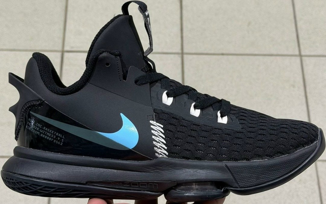 баскетбольные кроссовки,баскетбольная ,кроссовки для баскетбола,nike кроссовки баскетбольные,кроссовки nike