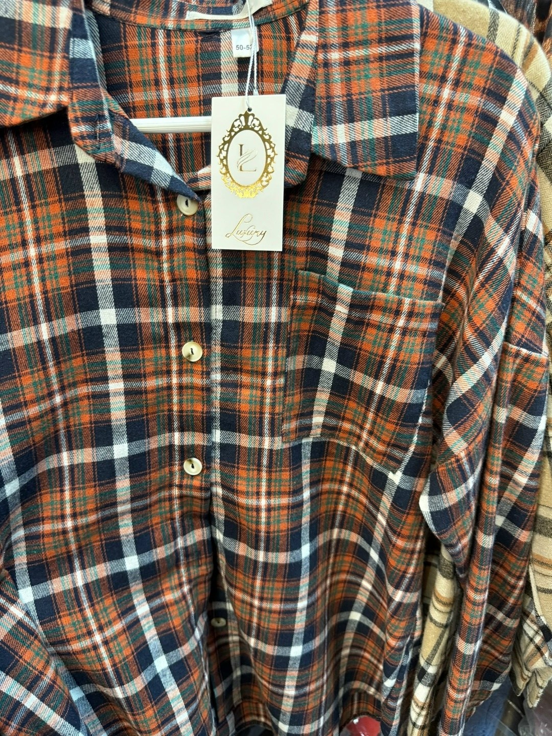 женская рубашка оверсайз в клетку,женская рубашка в клетку,женская рубашка,рубашка в клетку,рубашка оверсайз клетка