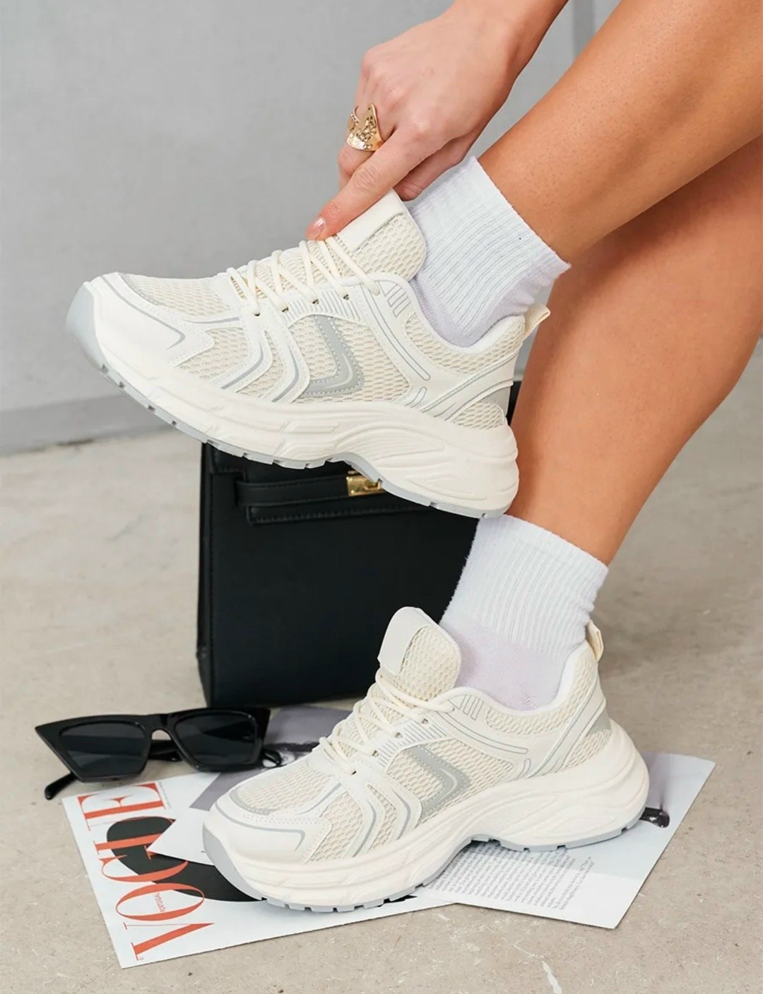 кроссовки женскиe,кроссовки,белые кроссовки,кроссовка,повседневные кроссовки