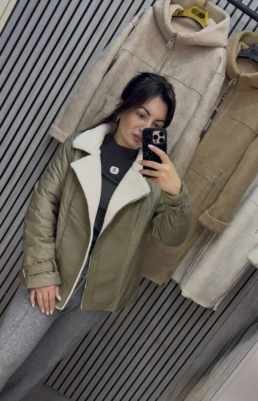 дубленка женская,куртка дубленка женская,дублёнка,женская куртка,дубленка женская авиатор