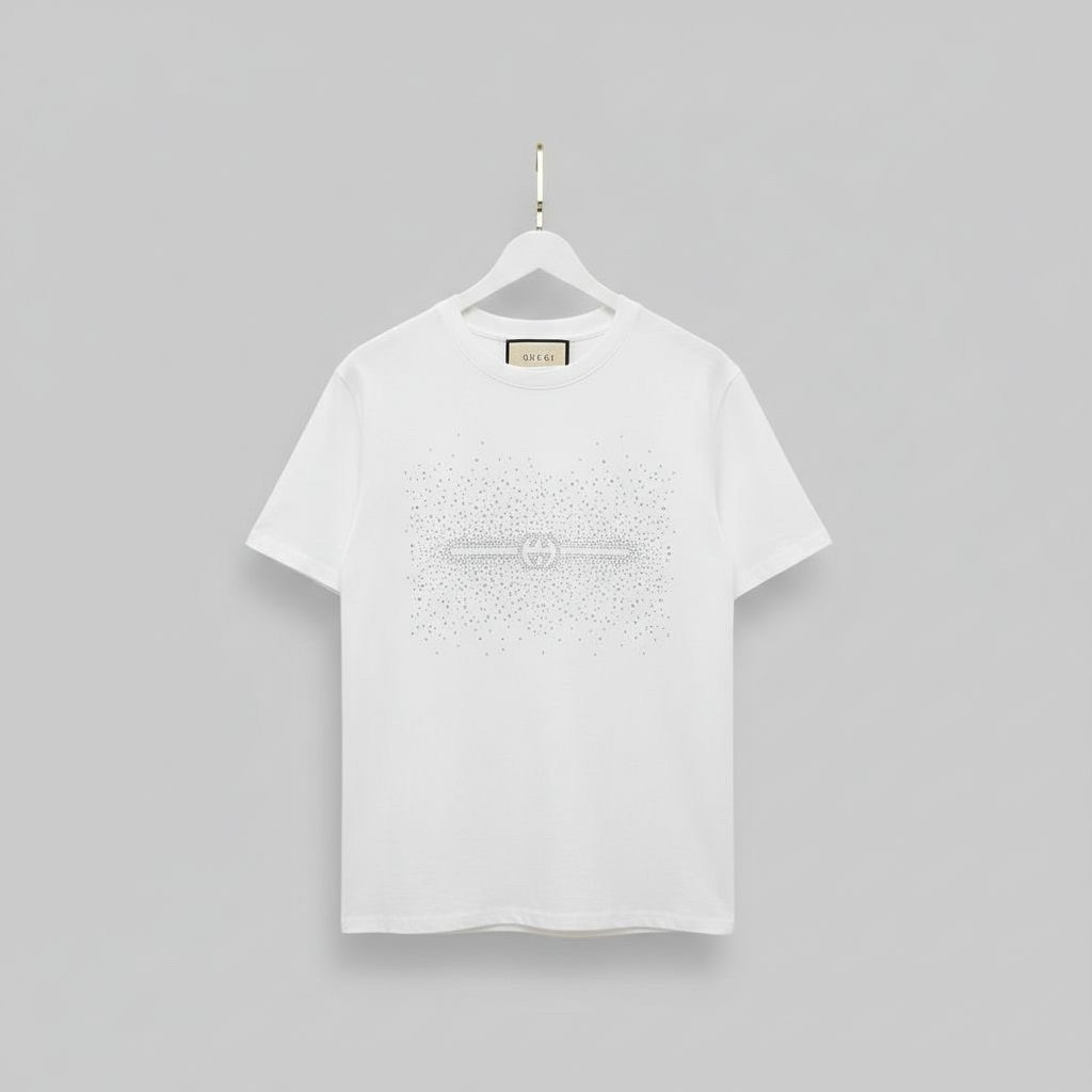 футболки женская,футболки белые,футболка,футболка с принтом,mark formelle футболка женская