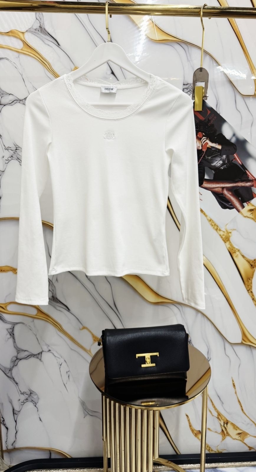 модные образы,стильные образы,мода стиль,одежда стильная