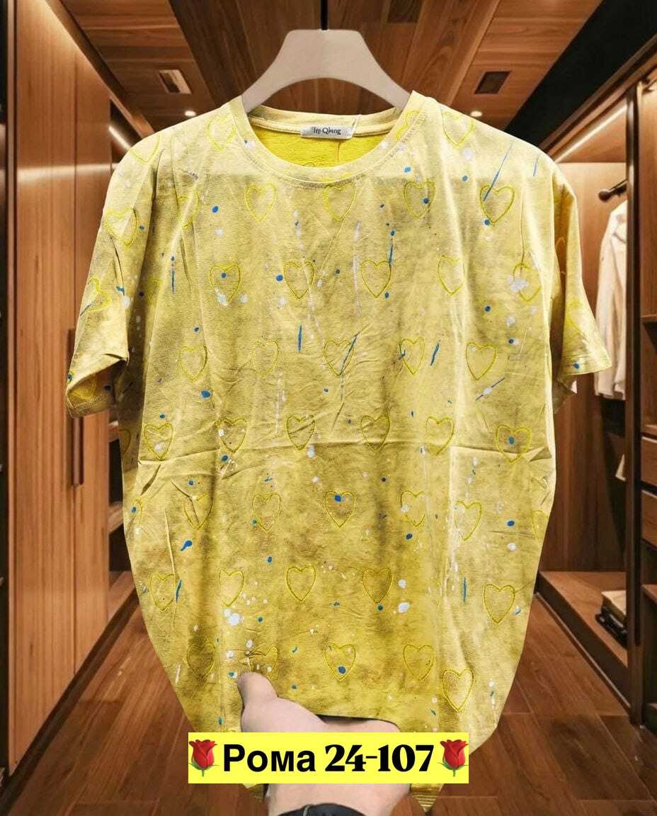 футболки женская,футболка мужская,женская кофта,футболка майка,футболка