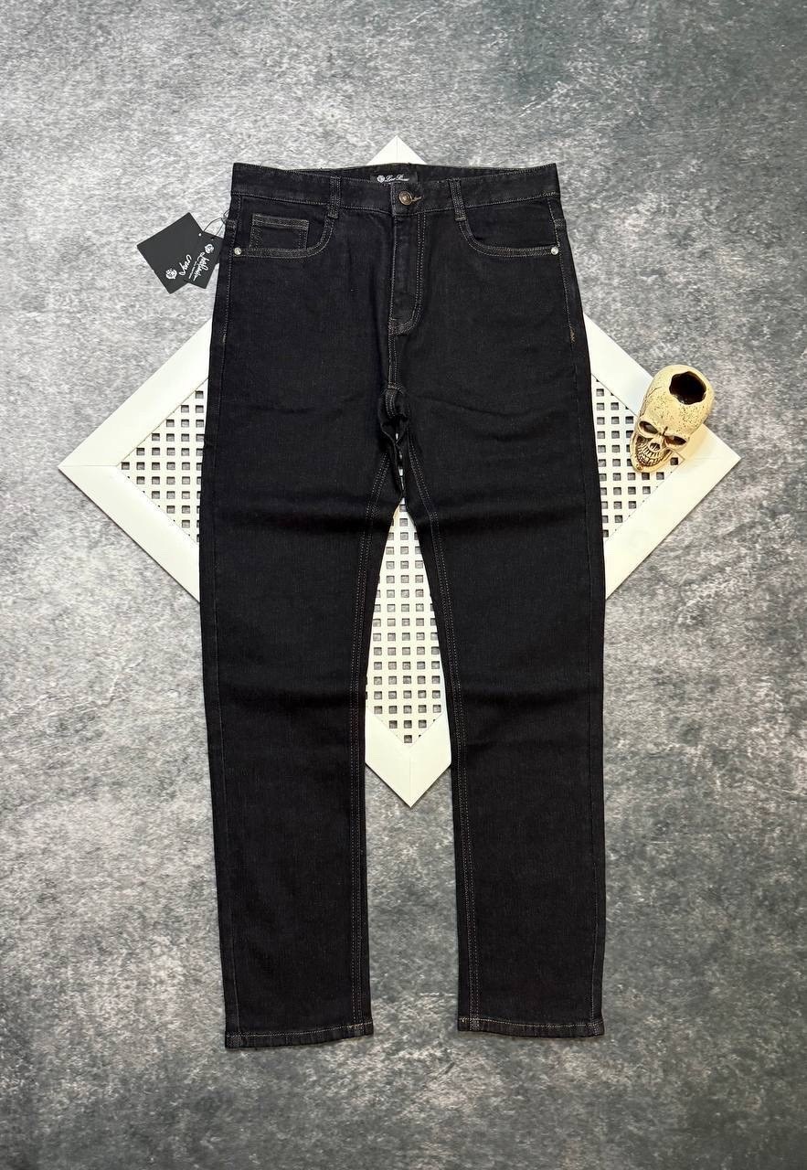 мужские джинсы,джинсы мужские черные,джинсы для мужчин,джинсы черные,стильные джинсы